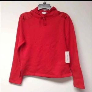 Calvin Klein hoodie